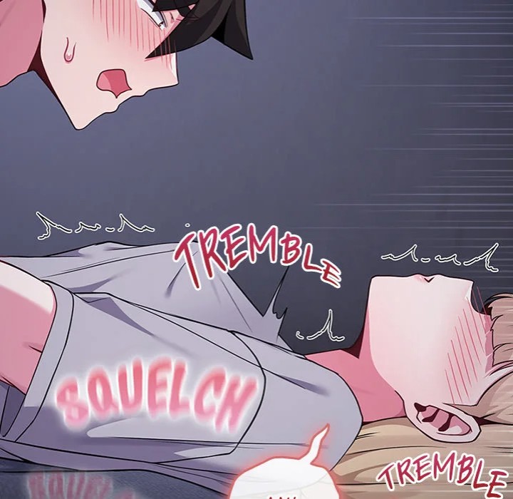 But You’re the Same Age as My Daughter?! - Chapter 36 [photo 82] - MangaPorn