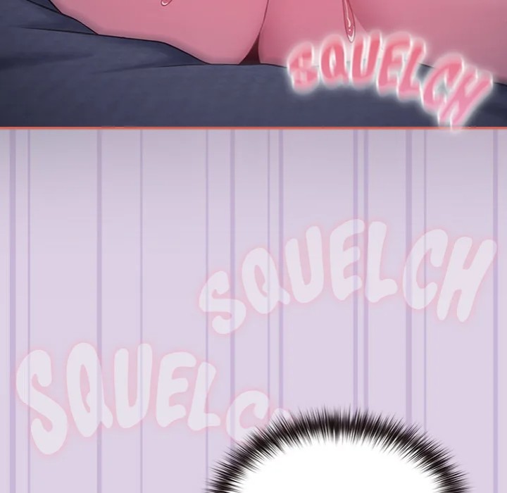 But You’re the Same Age as My Daughter?! - Chapter 36 [photo 85] - MangaPorn