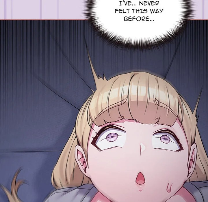 But You’re the Same Age as My Daughter?! - Chapter 36 [photo 86] - MangaPorn