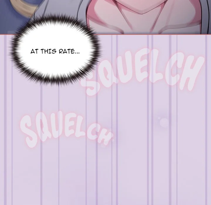 But You’re the Same Age as My Daughter?! - Chapter 36 [photo 87] - MangaPorn