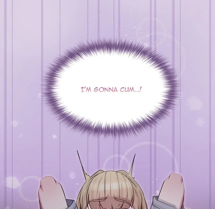 But You’re the Same Age as My Daughter?! - Chapter 36 [photo 88] - MangaPorn