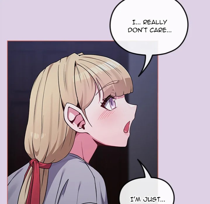 But You’re the Same Age as My Daughter?! - Chapter 36 [photo 9] - MangaPorn