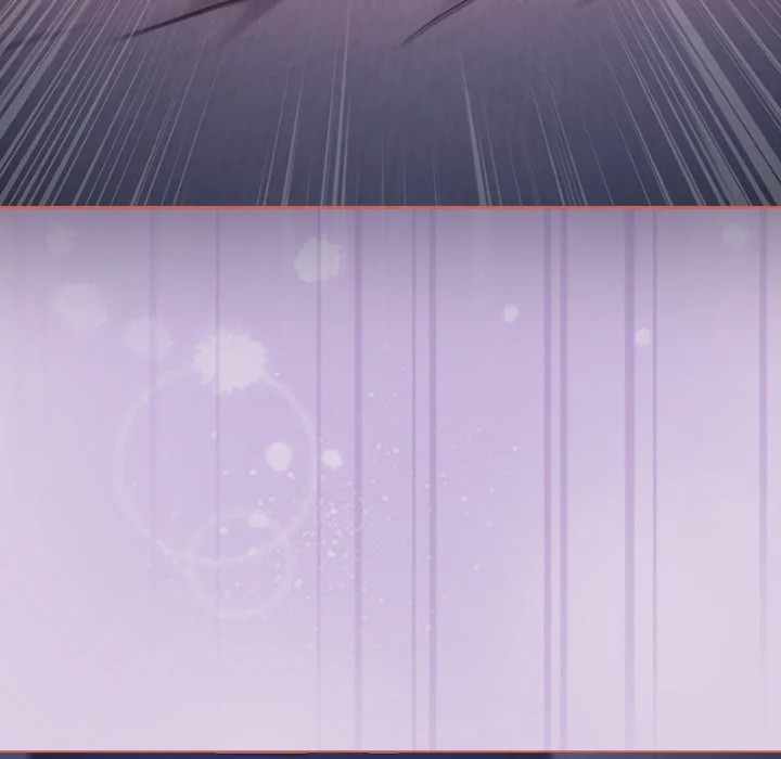 But You’re the Same Age as My Daughter?! - Chapter 36 [photo 90] - MangaPorn