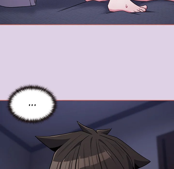 But You’re the Same Age as My Daughter?! - Chapter 36 [photo 92] - MangaPorn