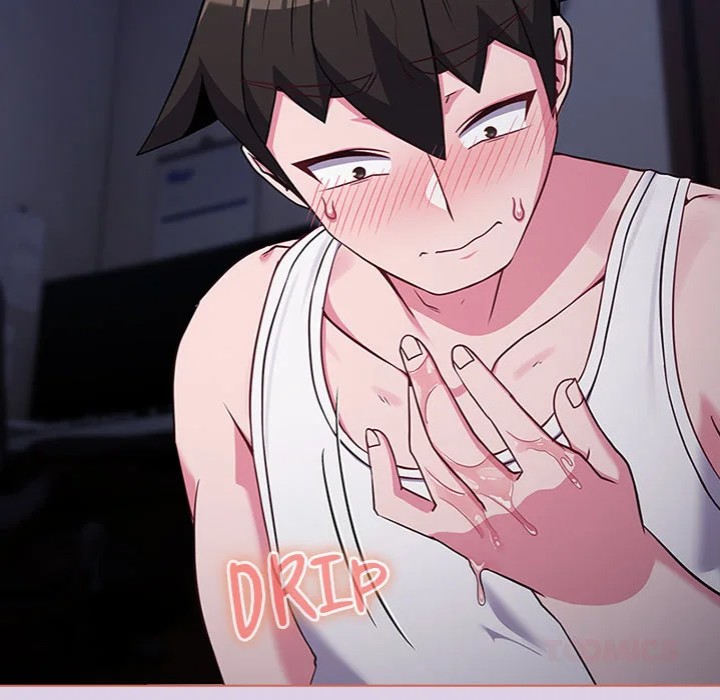 But You’re the Same Age as My Daughter?! - Chapter 36 [photo 93] - MangaPorn