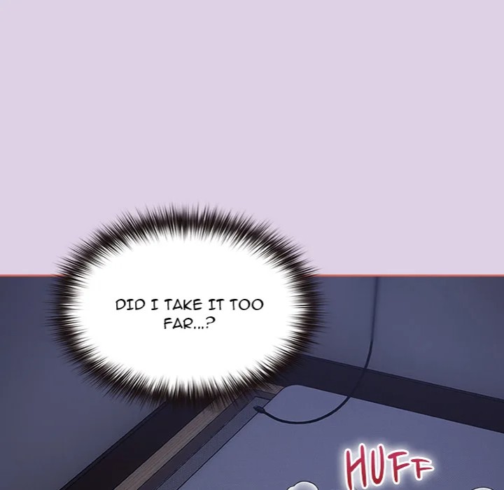 But You’re the Same Age as My Daughter?! - Chapter 36 [photo 94] - MangaPorn