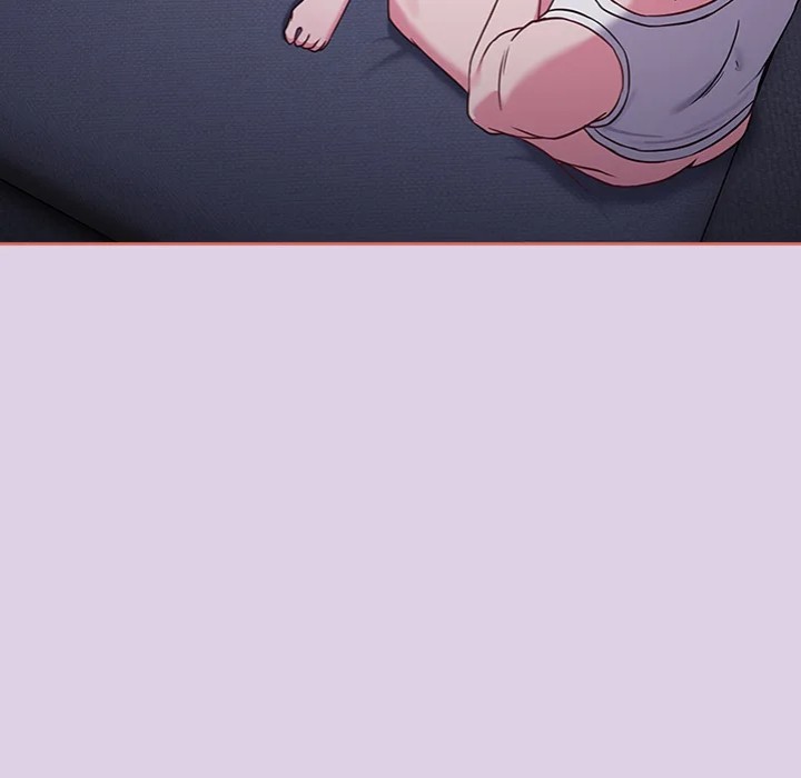 But You’re the Same Age as My Daughter?! - Chapter 36 [photo 96] - MangaPorn