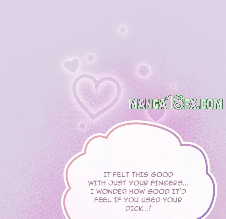 But You’re the Same Age as My Daughter?! - Chapter 36 [photo 99] - MangaPorn