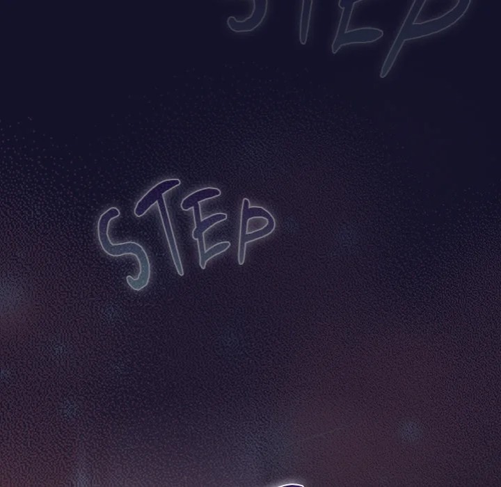 The General Is Here! - Chapter 53 [photo 10] - MangaPorn