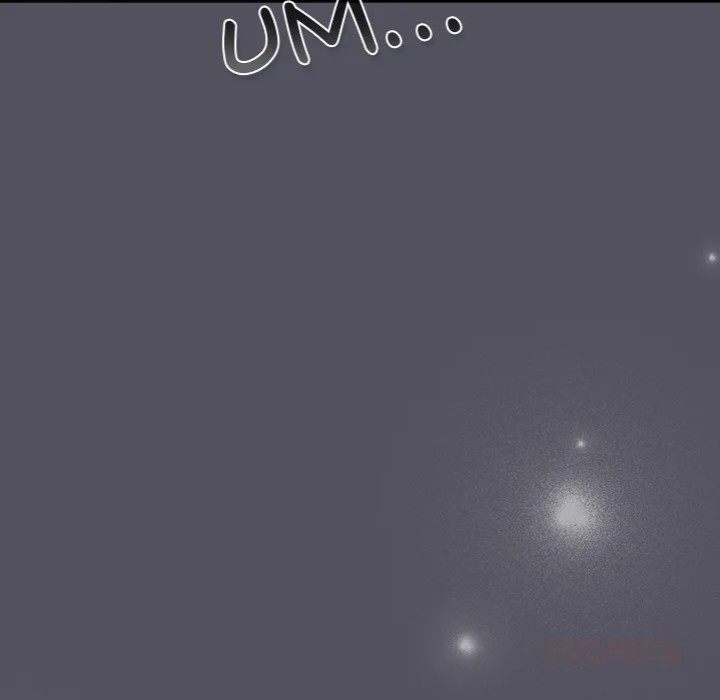 The General Is Here! - Chapter 53 [photo 100] - MangaPorn