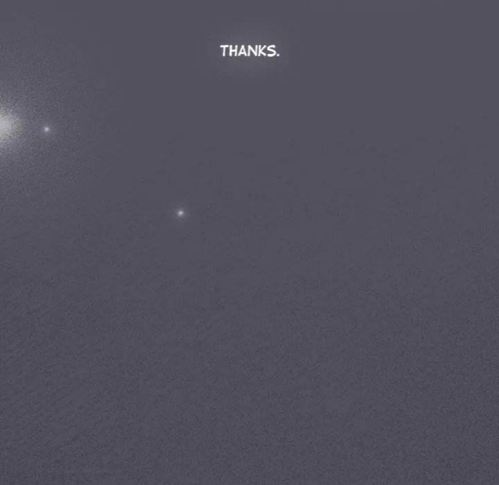 The General Is Here! - Chapter 53 [photo 101] - MangaPorn