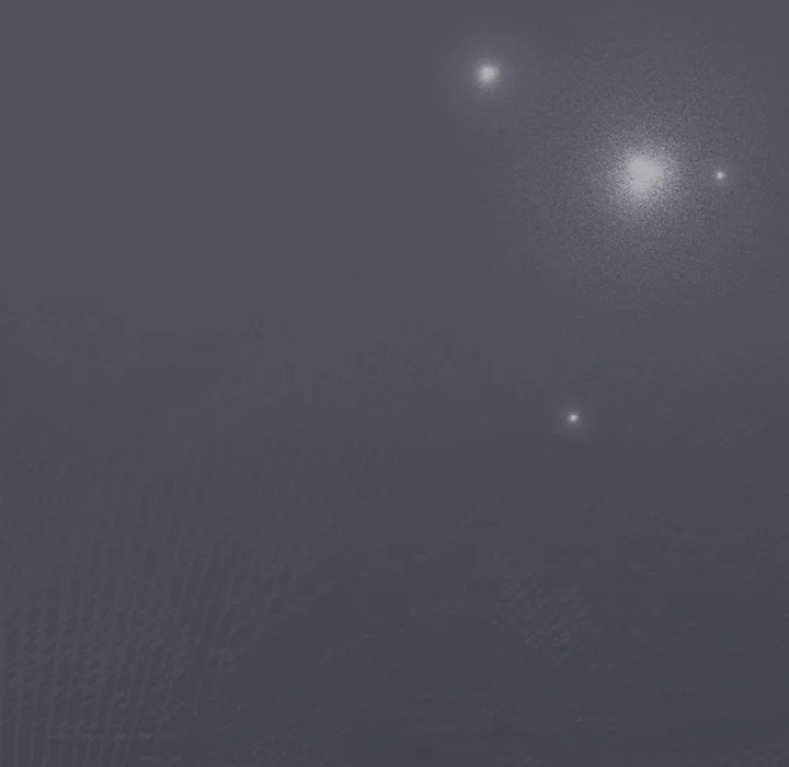 The General Is Here! - Chapter 53 [photo 105] - MangaPorn