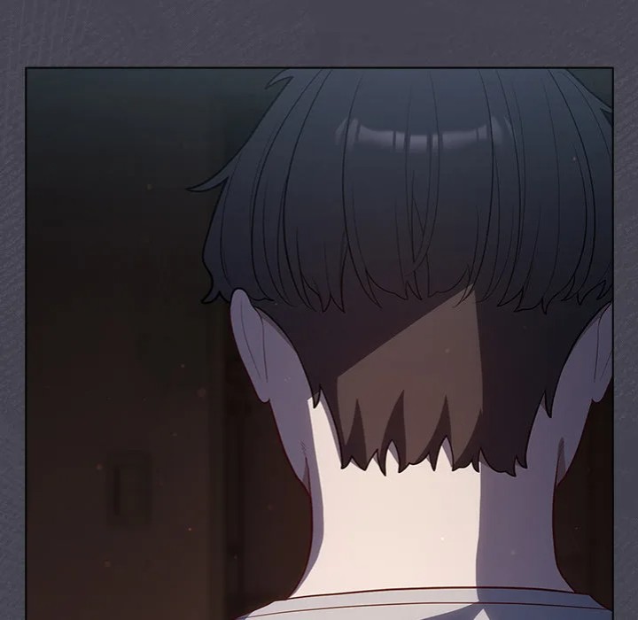 The General Is Here! - Chapter 53 [photo 106] - MangaPorn