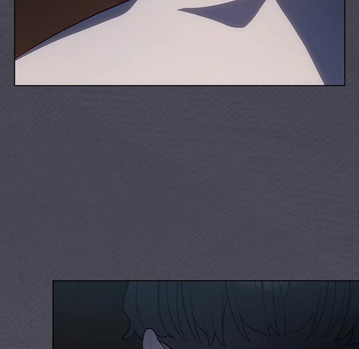 The General Is Here! - Chapter 53 [photo 107] - MangaPorn