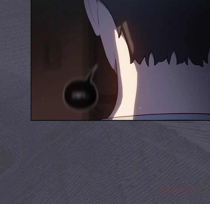 The General Is Here! - Chapter 53 [photo 108] - MangaPorn