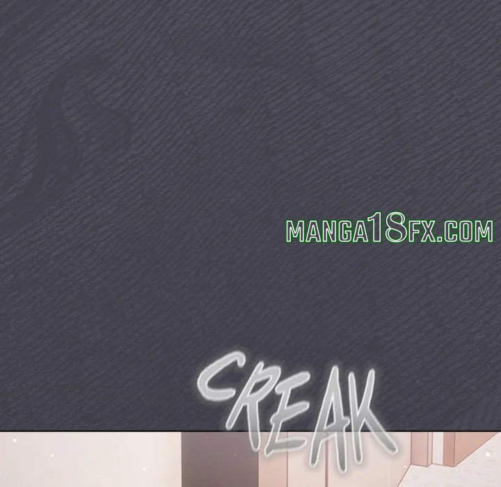 The General Is Here! - Chapter 53 [photo 109] - MangaPorn