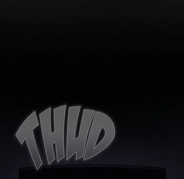 The General Is Here! - Chapter 53 [photo 111] - MangaPorn