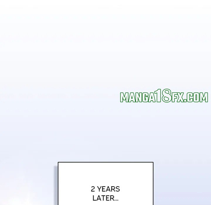 The General Is Here! - Chapter 53 [photo 118] - MangaPorn