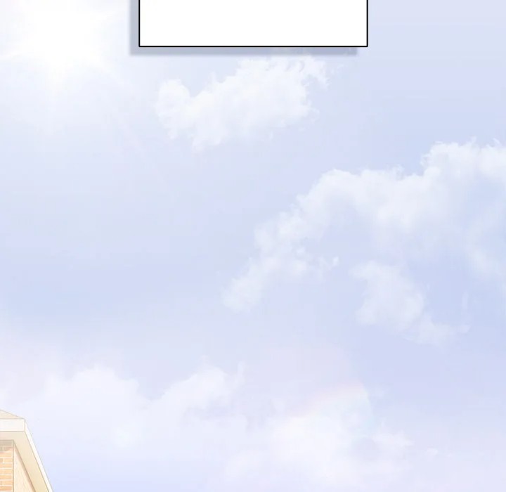 The General Is Here! - Chapter 53 [photo 119] - MangaPorn