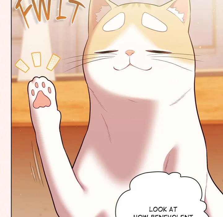 The General Is Here! - Chapter 53 [photo 127] - MangaPorn