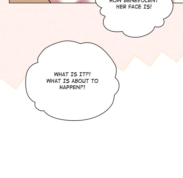 The General Is Here! - Chapter 53 [photo 128] - MangaPorn