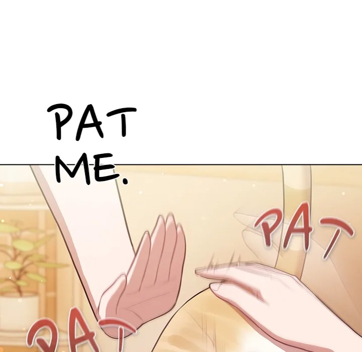 The General Is Here! - Chapter 53 [photo 129] - MangaPorn