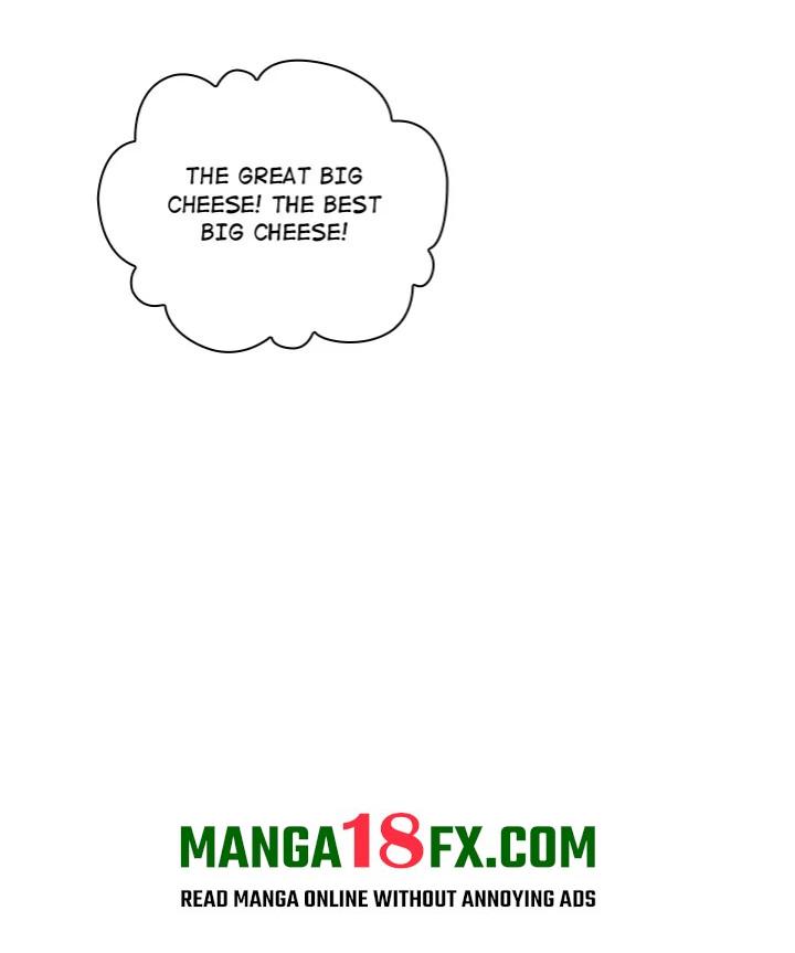 The General Is Here! - Chapter 53 [photo 131] - MangaPorn