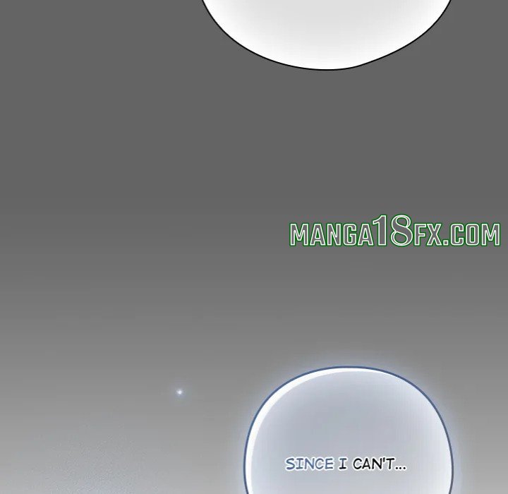 The General Is Here! - Chapter 53 [photo 150] - MangaPorn