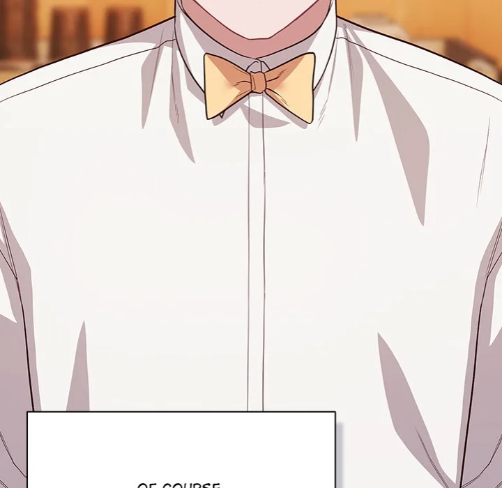 The General Is Here! - Chapter 53 [photo 157] - MangaPorn