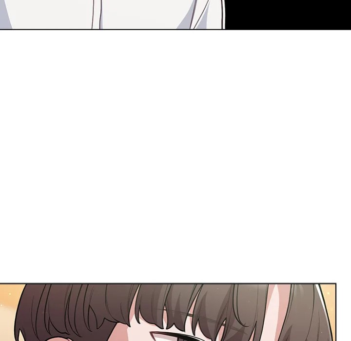 The General Is Here! - Chapter 53 [photo 163] - MangaPorn