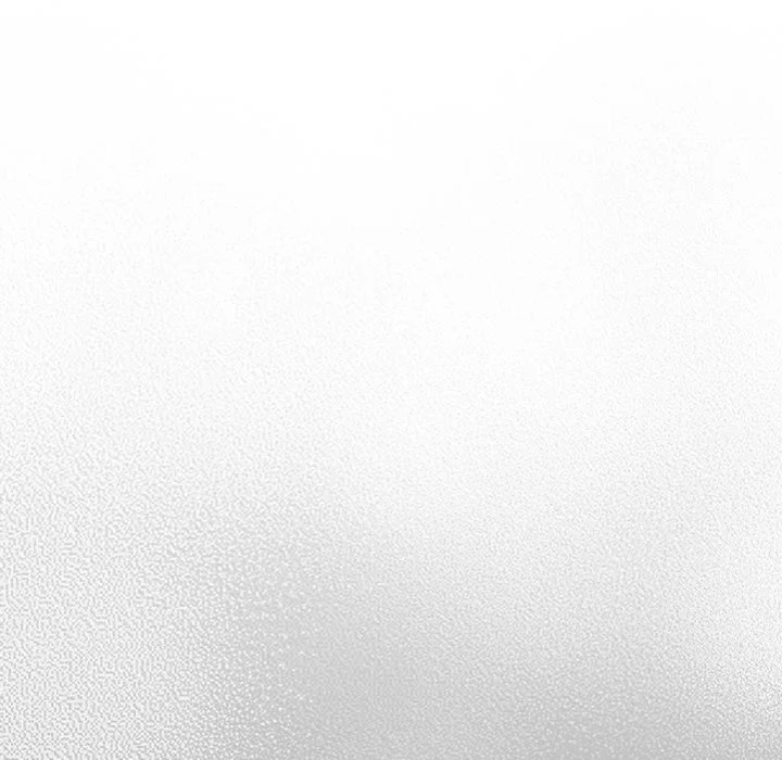 The General Is Here! - Chapter 53 [photo 165] - MangaPorn