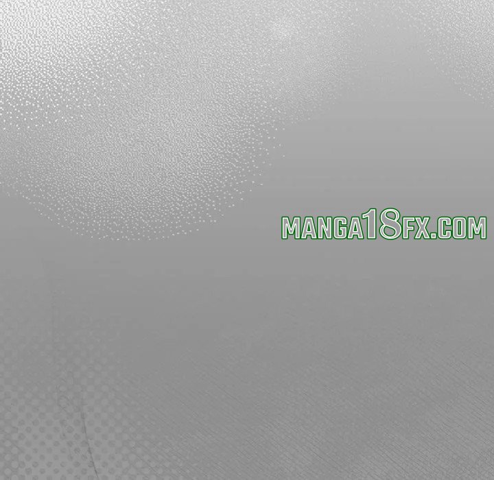 The General Is Here! - Chapter 53 [photo 166] - MangaPorn