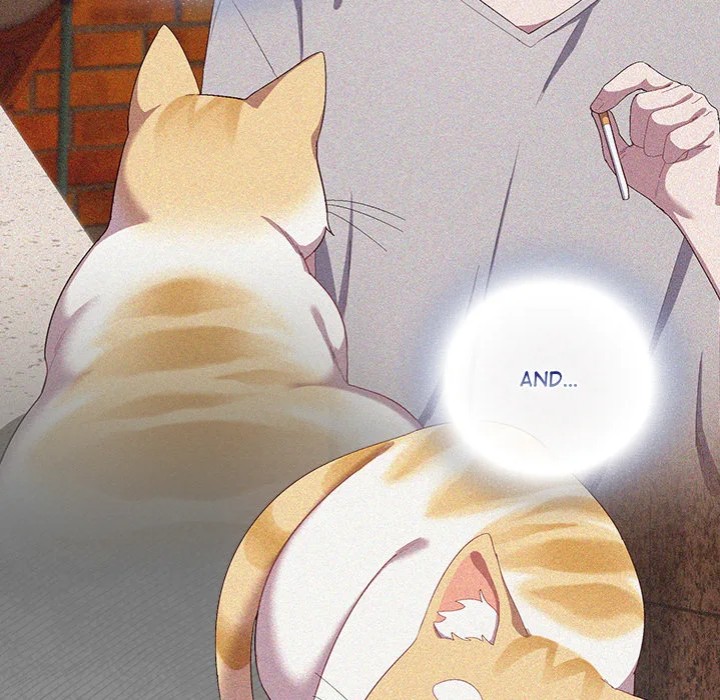 The General Is Here! - Chapter 53 [photo 169] - MangaPorn