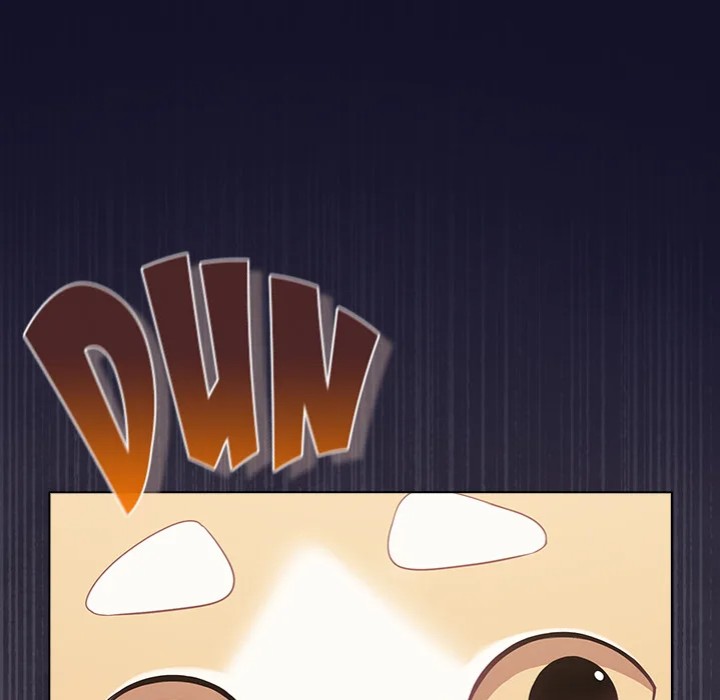 The General Is Here! - Chapter 53 [photo 17] - MangaPorn