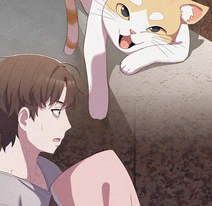 The General Is Here! - Chapter 53 [photo 170] - MangaPorn