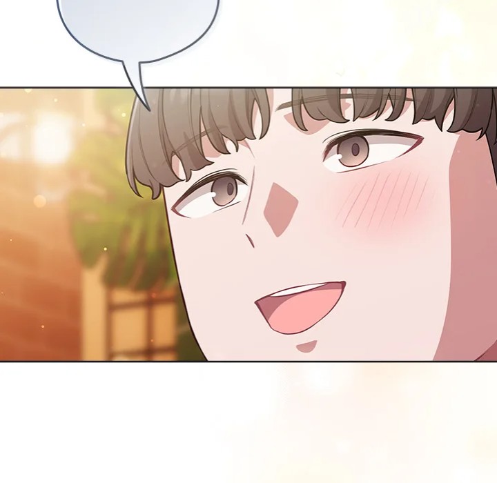 The General Is Here! - Chapter 53 [photo 181] - MangaPorn