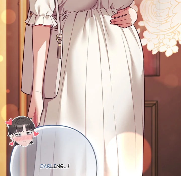 The General Is Here! - Chapter 53 [photo 184] - MangaPorn