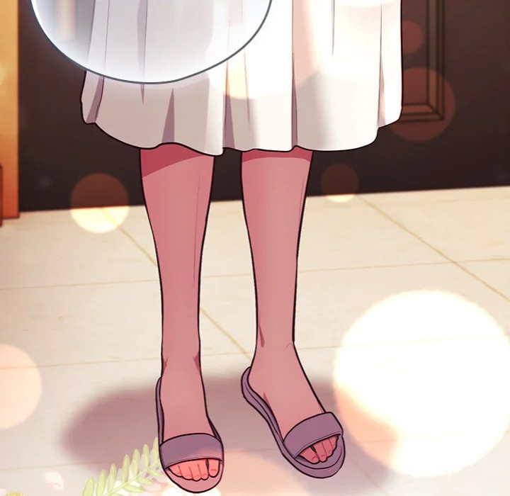 The General Is Here! - Chapter 53 [photo 185] - MangaPorn