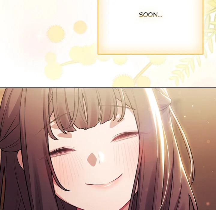 The General Is Here! - Chapter 53 [photo 187] - MangaPorn