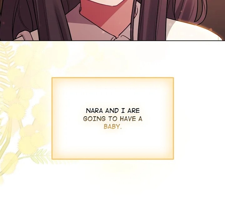 The General Is Here! - Chapter 53 [photo 188] - MangaPorn