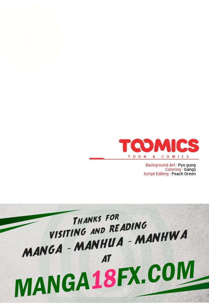 The General Is Here! - Chapter 53 [photo 189] - MangaPorn