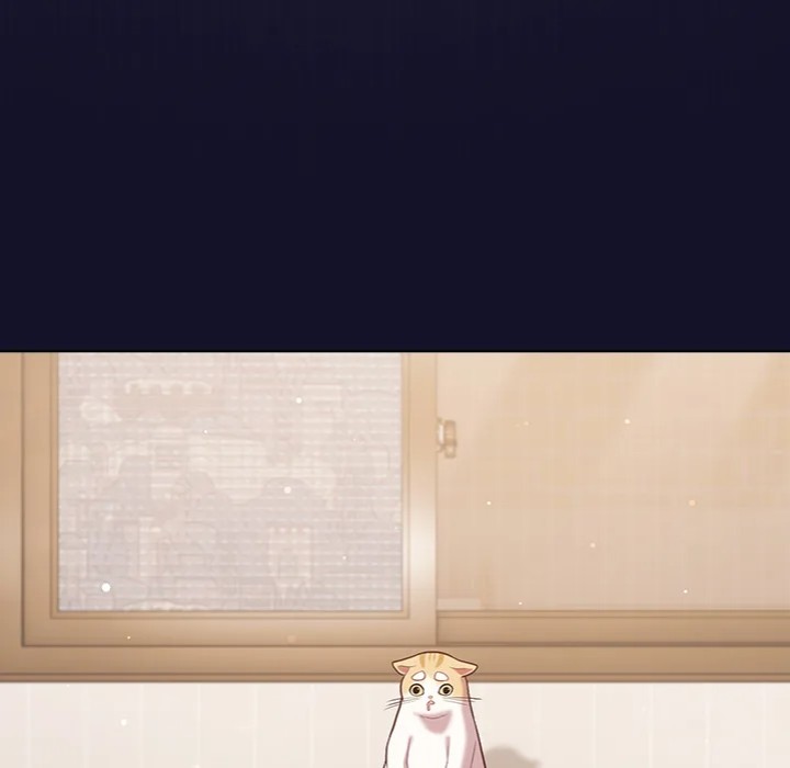 The General Is Here! - Chapter 53 [photo 19] - MangaPorn