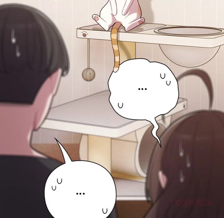 The General Is Here! - Chapter 53 [photo 20] - MangaPorn