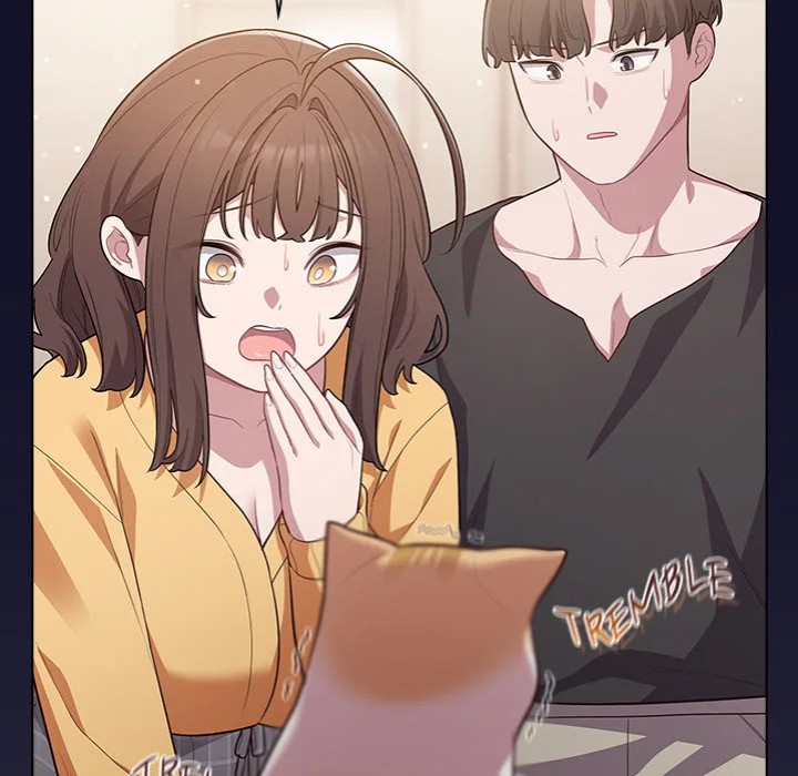 The General Is Here! - Chapter 53 [photo 23] - MangaPorn