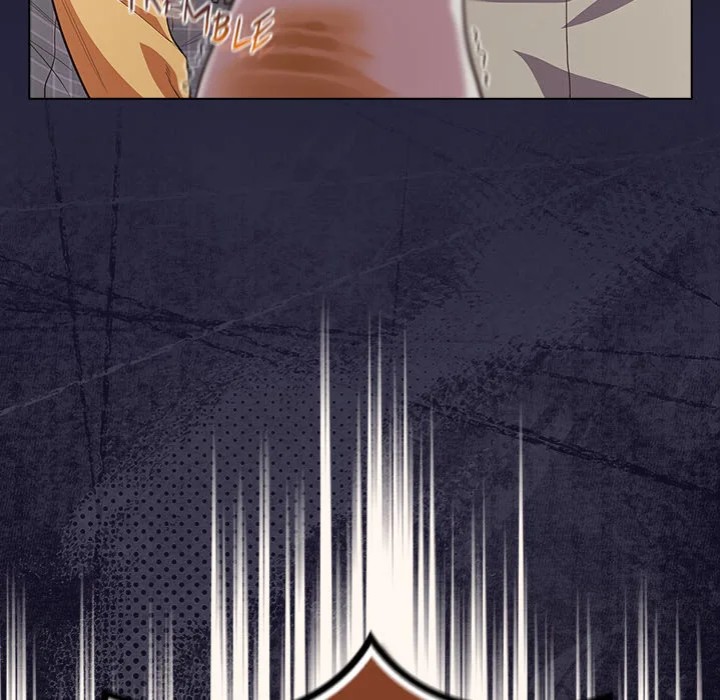 The General Is Here! - Chapter 53 [photo 24] - MangaPorn