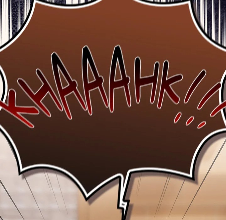 The General Is Here! - Chapter 53 [photo 25] - MangaPorn