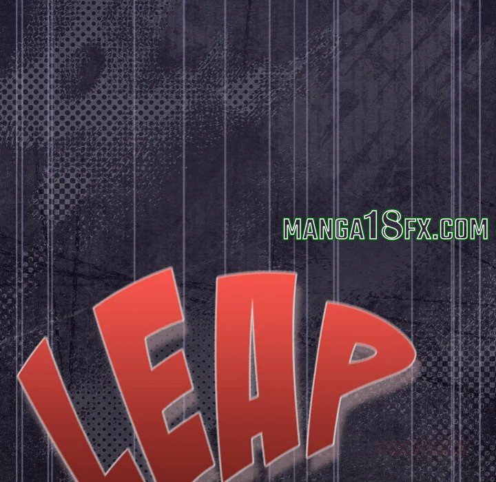 The General Is Here! - Chapter 53 [photo 28] - MangaPorn