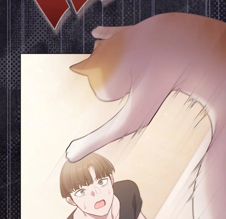 The General Is Here! - Chapter 53 [photo 29] - MangaPorn