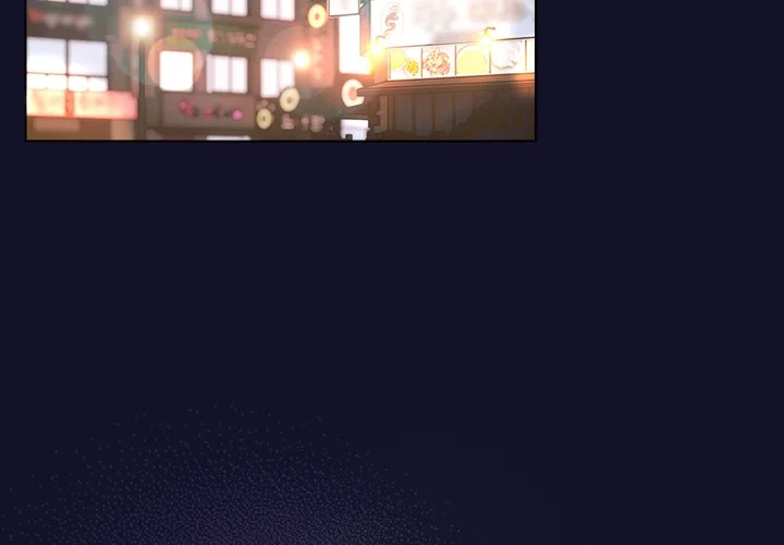 The General Is Here! - Chapter 53 [photo 3] - MangaPorn