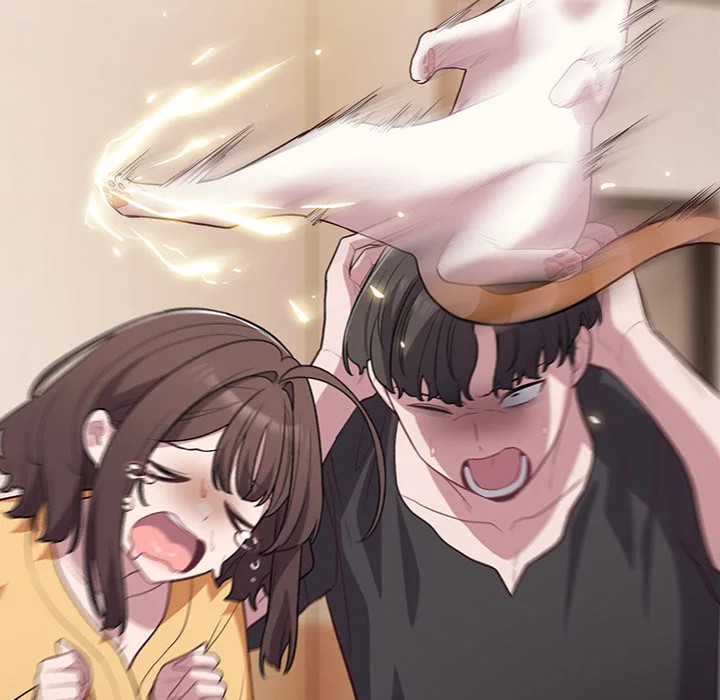 The General Is Here! - Chapter 53 [photo 37] - MangaPorn